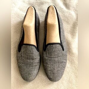 Stubbs & Wootton Ladies Shoes